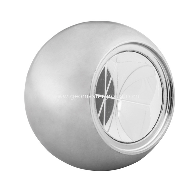 Total Station Reflector (30mm,5