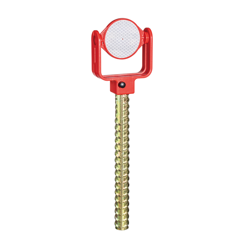 Convergence Bolt (M12,500mm)