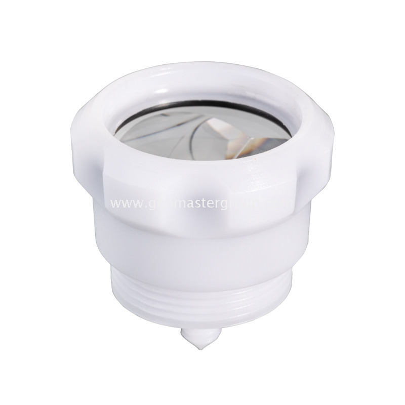 Surveying Mini Prism