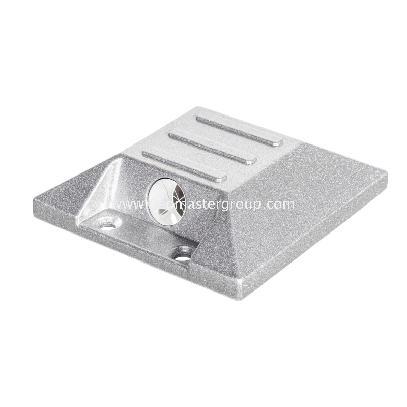 Road Prism (Cat's Eye Prism)