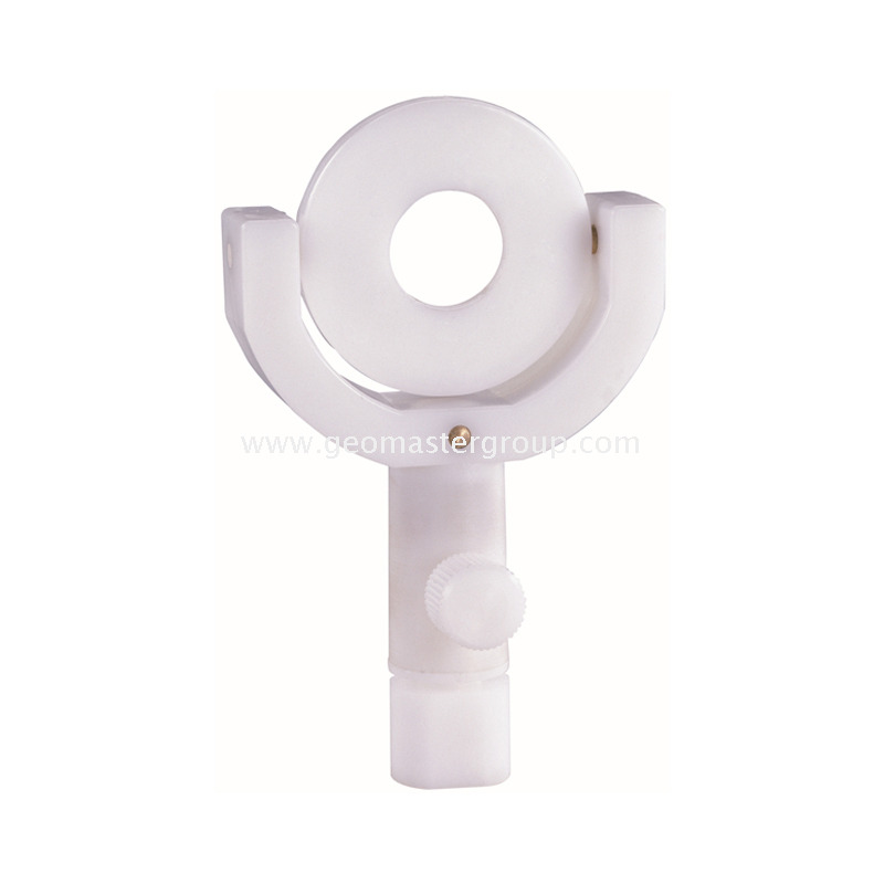 Convergence Bolt Prism