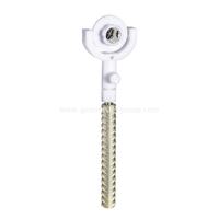 Convergence Bolt Prism