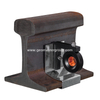 Rail Clip Prism