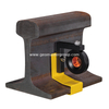 Rail Clip Prism