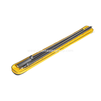 All Carbon GNSS Pole (2m,2 secs)