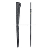 Snap-lock Rover Rod (2m)