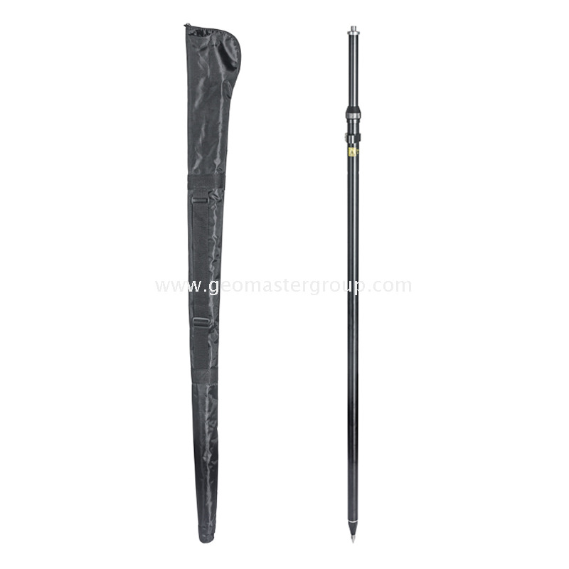 Snap-lock Rover Rod (2m)