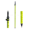 Snap-lock Rover Rod (2m)