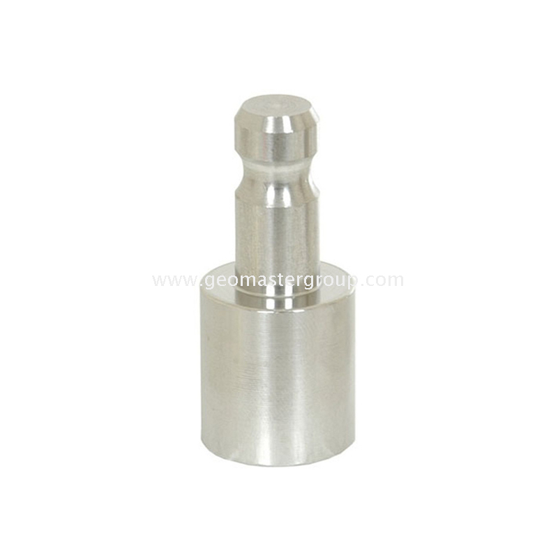 GPS Adapter Kit