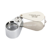LED Loupe (20x,21mm)