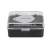 Geo-Loupe (10x,21mm)