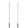 RTK Pole (2.5m,10mm)