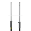 RTK Pole (2.0m,10mm)