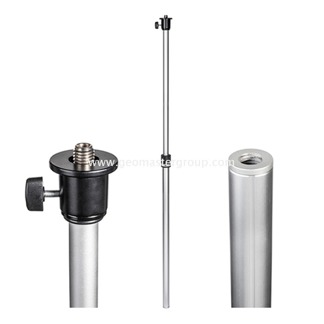 Telescopic Extension Pole (1.2m)