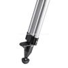 Contractor Elevator Tripod (3.5m)