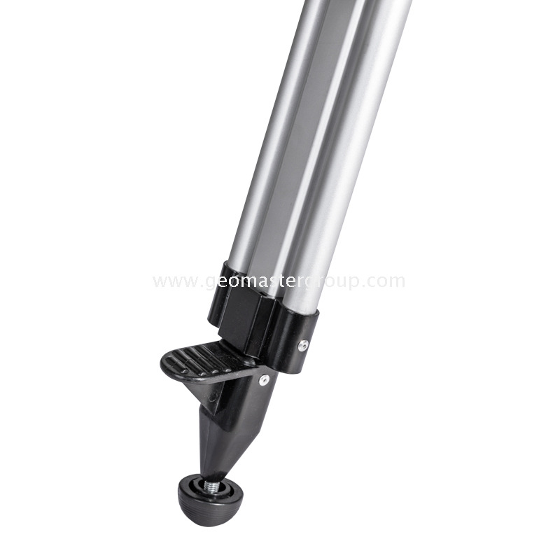 Contractor Elevator Tripod (3.5m)