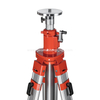 Contractor Elevator Tripod (3.6m)