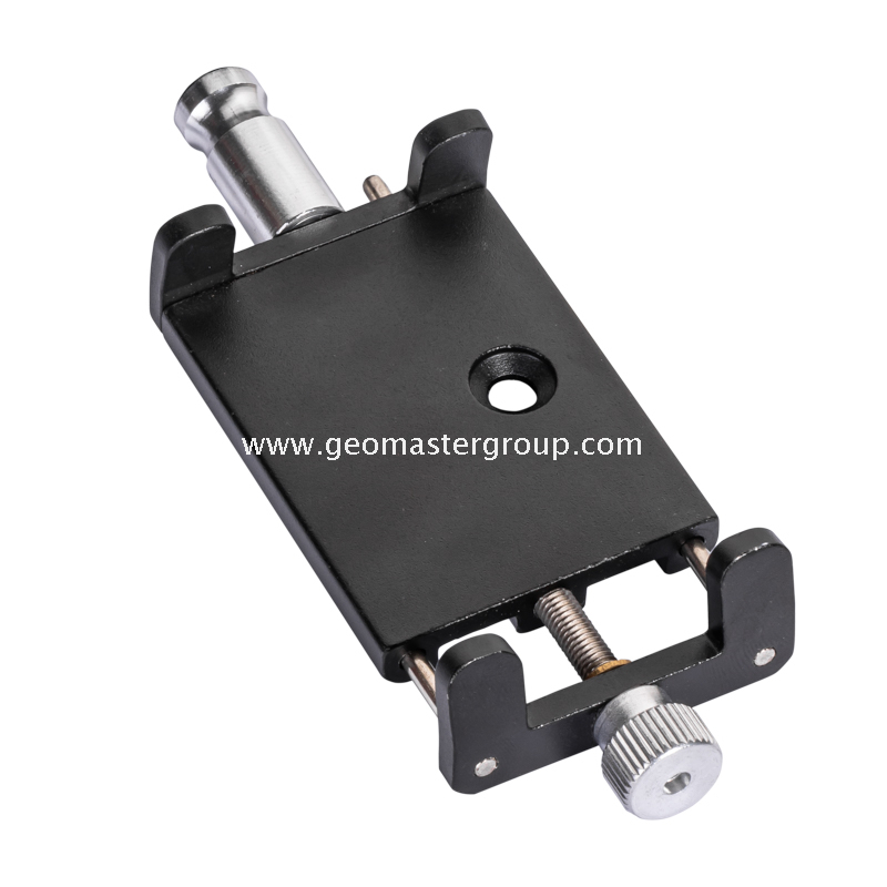 Smartphone Bracket (60-105mm)