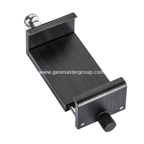 Smartphone Bracket (60-100mm)
