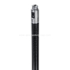 All Carbon GNSS Pole (2m)