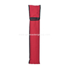 All Carbon Rover Pole (1.8m,CLP12)