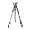 Medium-duty Tripod (Dual Locks,anti-skid Chains)