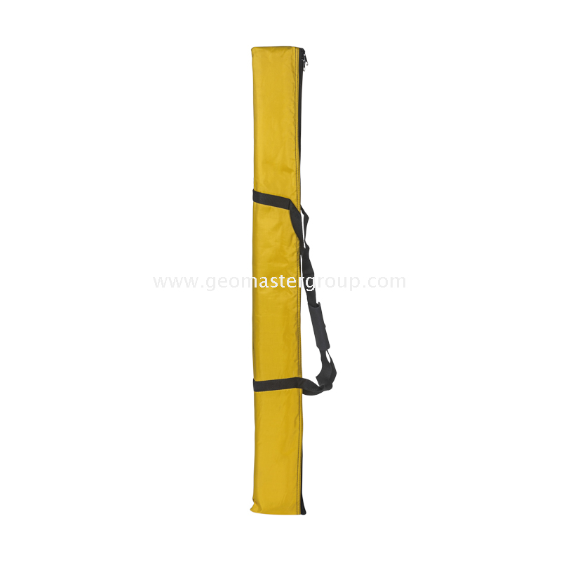 GPS Pole Extension (1.8m)