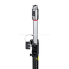 R10 Quick Release Adapter (50mm)