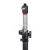 Anti-rotating Quick Release (40mm)