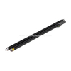 All Carbon GNSS Pole (2m)