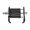 Smartphone Bracket (55-100mm)