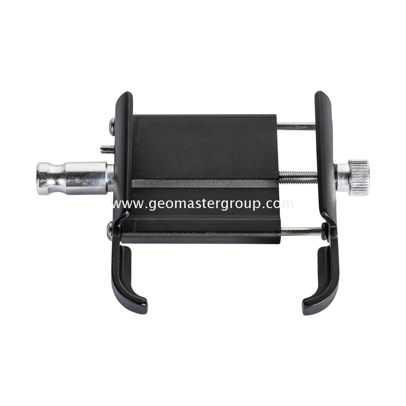 Smartphone Bracket (55-100mm)