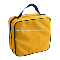 Prism Holder & Target Bag