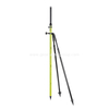 Dual Strut Bipod (1.85m,ORG)