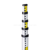 Telescopic Barcode Staff (5m,5secs)