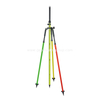 Flo Tricolor Tripod (1.85m)