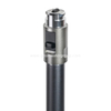 GPS Mini Pole (M25,300mm)