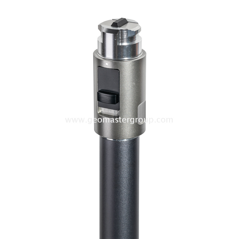 GPS Mini Pole (M25,300mm)