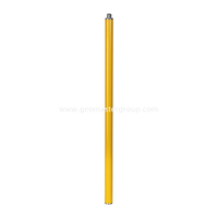 GPS Mini Pole (M25,600mm)