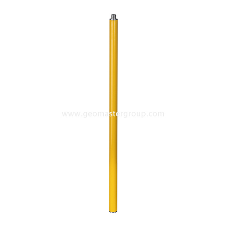 GPS Mini Pole (M25,600mm)