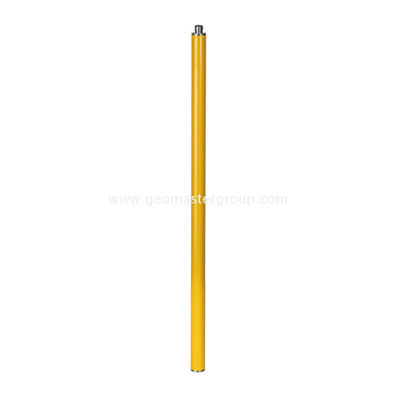 GPS Mini Pole (M25,600mm)