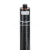 Carbon Fiber Mini Pole (M32,500mm)