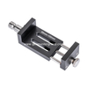 Smartphone Bracket (55-100mm)