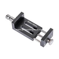 Smartphone Bracket (55-100mm)