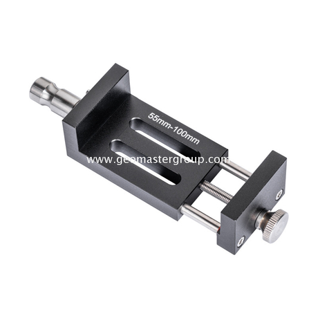 Smartphone Bracket (55-100mm)