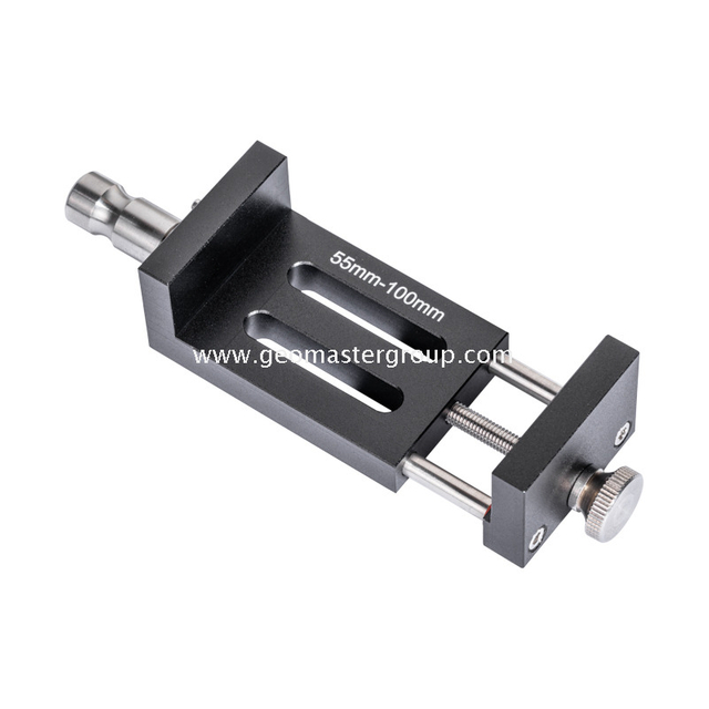 Smartphone Bracket (55-100mm)