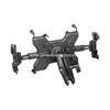 Rugged Tablet Mount (Clamping Range: 240~300mm)
