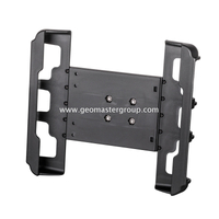 Rugged Tablet (Clamping Range: 240~300mm)