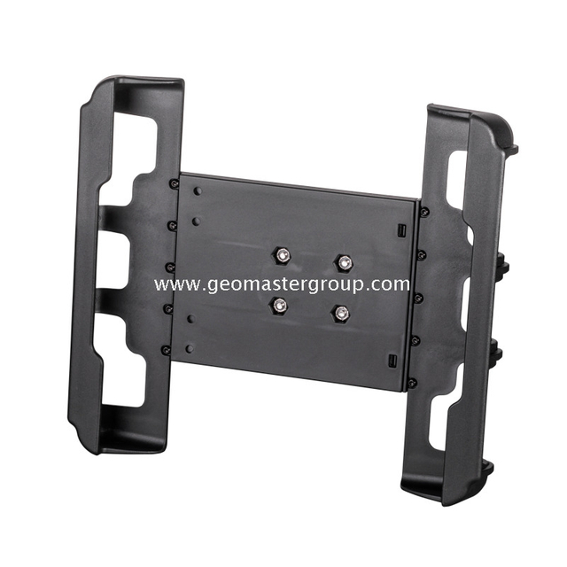 Rugged Tablet (Clamping Range: 240~300mm)