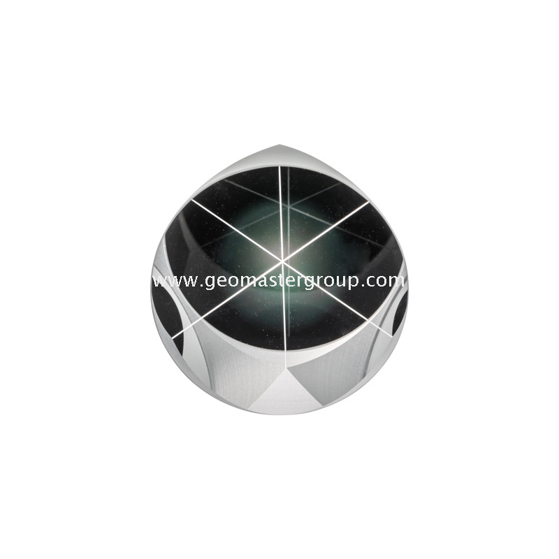 Corner Cube Prism (RRR,38.1mm)